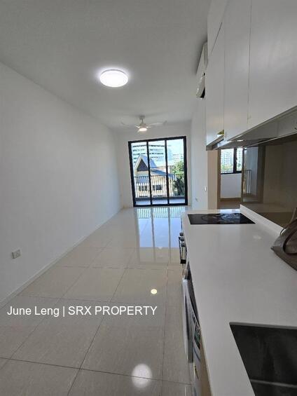 Treasure at Tampines (D18), Condominium #499546361
